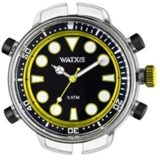 Часы Watx & Colors RWA5703 Unisex