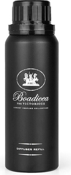 Boadicea the Victorious Reed Diffuser Refill