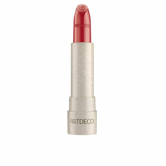 Помада губная ARTDECO Natural Cream Red Tulip 4 г.