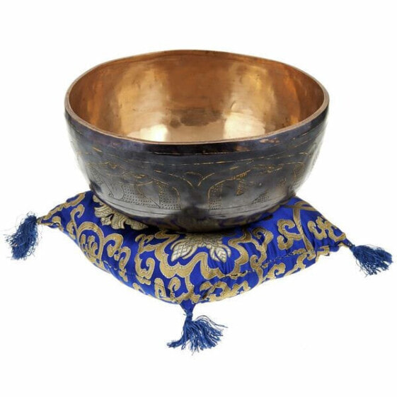 Thomann Tibetan Singing Bowl N5, 1,5kg