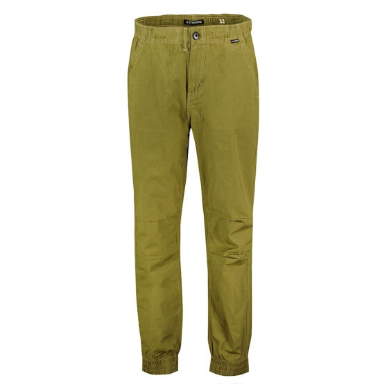 G-STAR Trainer Rct pants