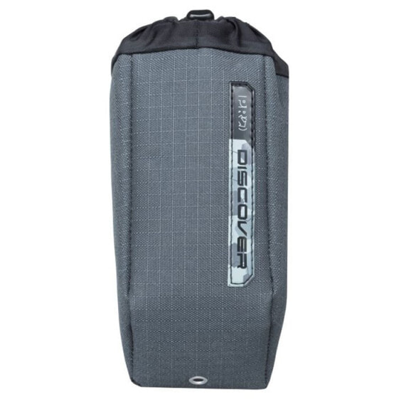 PRO Gravel Discover Handlebar Bike Bag