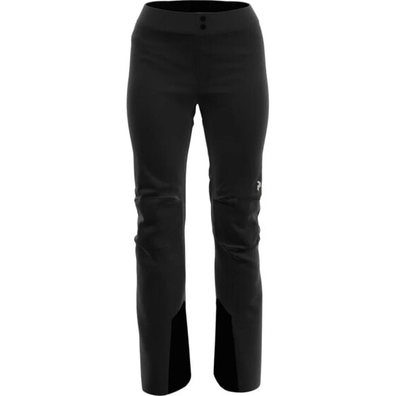 PEAK PERFORMANCE Stretch Pants