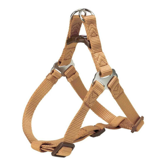 TRIXIE Petral New Premium 20 mm Harness