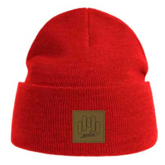 MOLIX Streelife Beanie