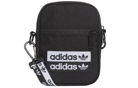Adidas Originals Heri Vocal Fest Bag Diagonal Accessory