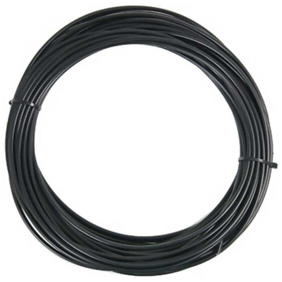 SLURF Brake cable