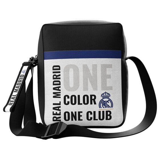 Сумка Real Madrid One Color
