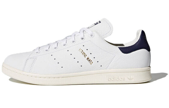 Кроссовки Adidas originals StanSmith CQ2870