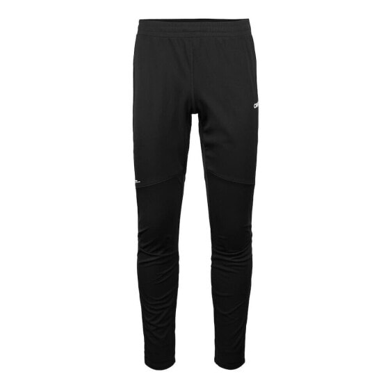 CRAFT Core Nordic Ski Club pants