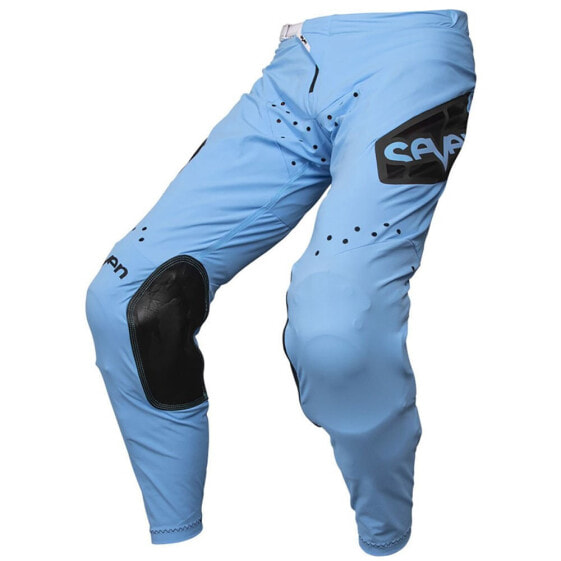 SEVEN Zero Raider pants