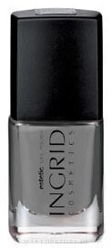 Nagellack - Ingrid Cosmetics Estetic Nail Polish 388