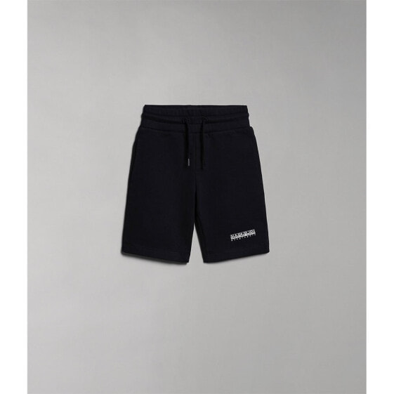 NAPAPIJRI N-Box 1 Shorts