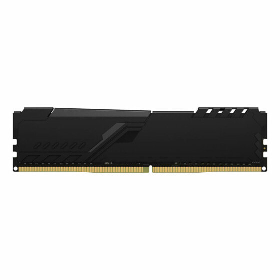 Память RAM Kingston KF426C16BB/16 16 GB DDR4