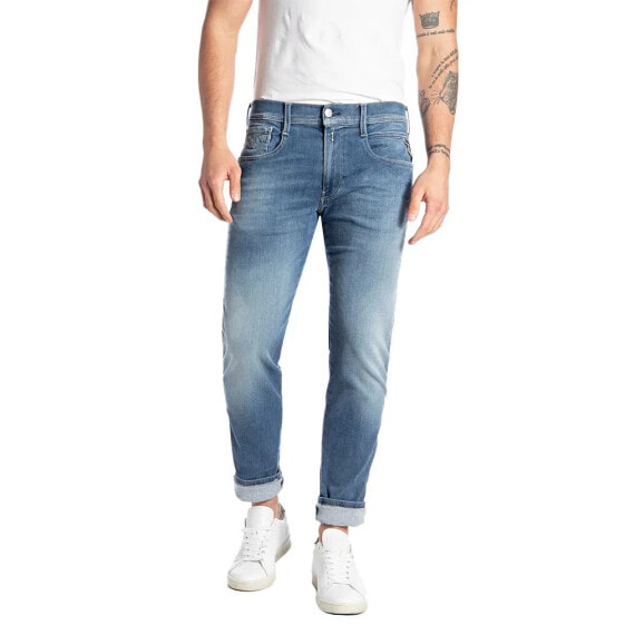 REPLAY M914Y .000.661 Y74 jeans