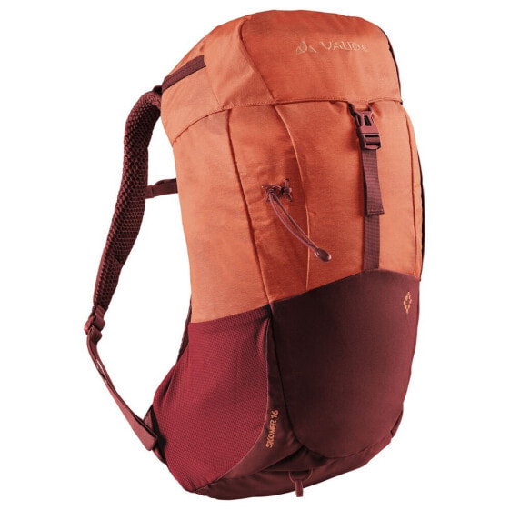 VAUDE TENTS Skomer 16L backpack