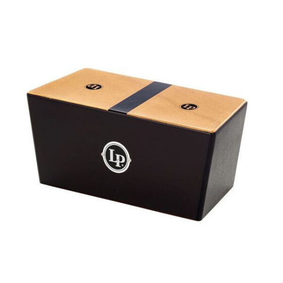 LP 1429 Bongo Cajon