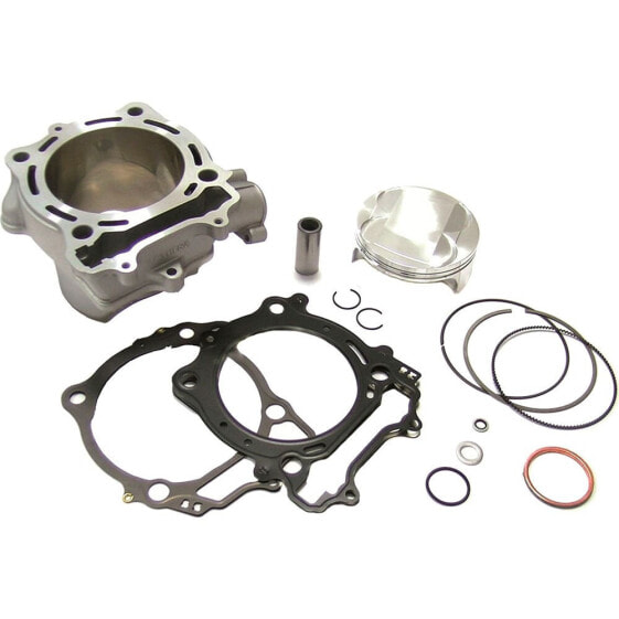 ATHENA P400510100015 Standard Bore Cylinder Kit Ø96 mm 450cc