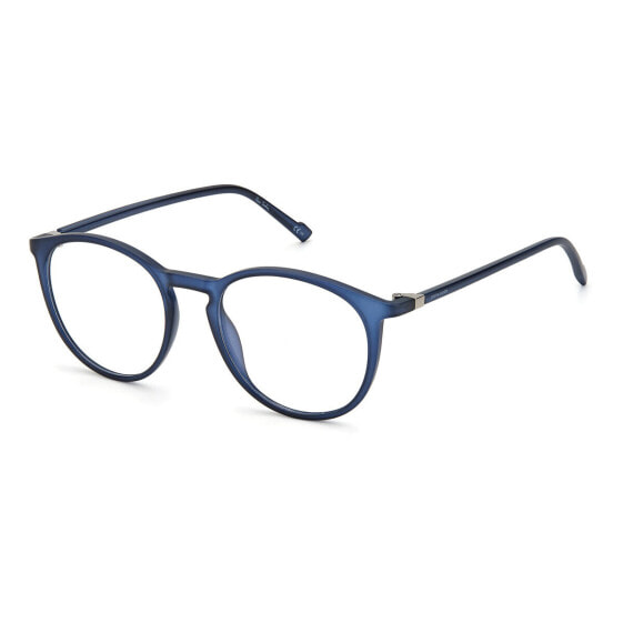 Мужская Оправа для очков Pierre Cardin P.C.-6238-FLL Ø 52 mm