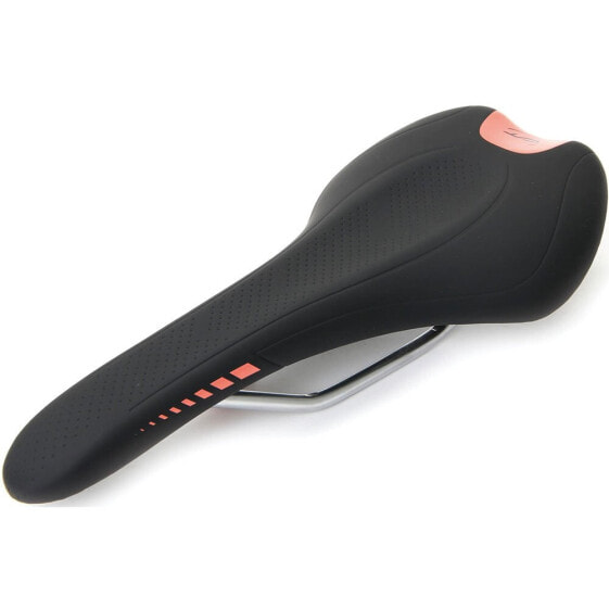 CONTEC Neo Sport Z Dy saddle