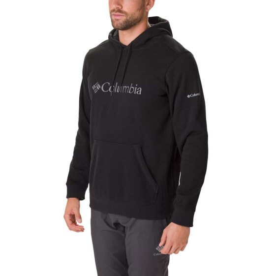 COLUMBIA CSC Basic Logo™ hoodie