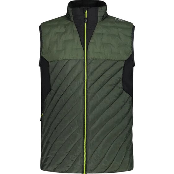 CMP 33Z2927 Vest