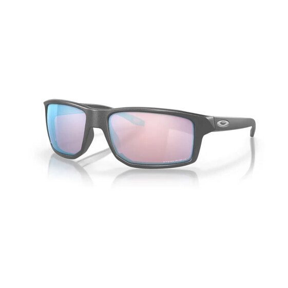 OAKLEY Gibston Sunglasses