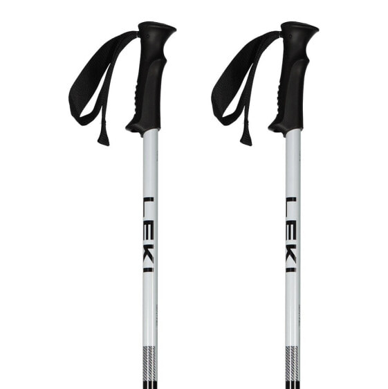 LEKI ALPINO Sentinel Poles