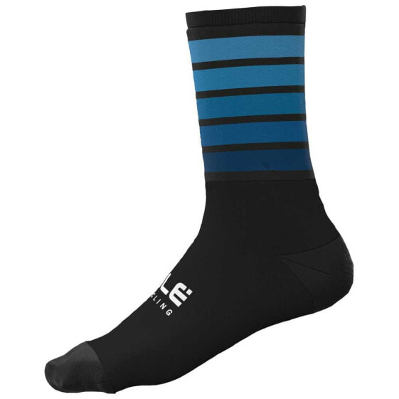 ALE Sombra socks