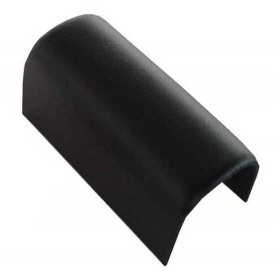 TESSILMARE L45 Joint Cover Cap