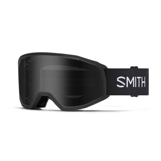 SMITH Loam S MTB Goggles