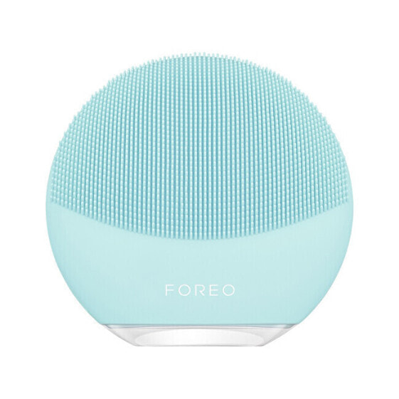 LUNA Mini 3 Sonic face brush