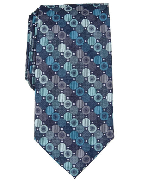 Men's Tilman Dot Tie