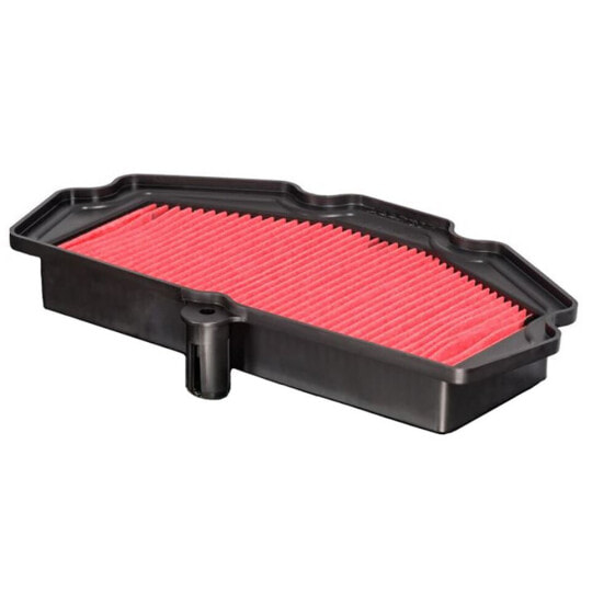 CHAMPION CAF1610 Air Filter