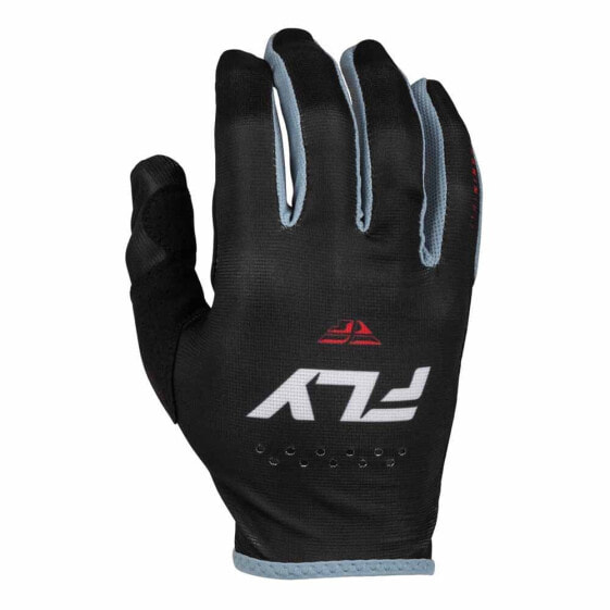 FLY RACING Lite off-road gloves