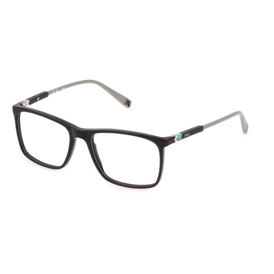 FILA VFI486L Glasses