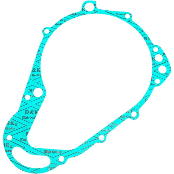 RICKs MOTORSPORT ELECTRIC Suzuki 25-303 Stator Gasket