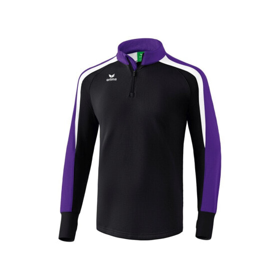 ERIMA Training Sweatshirt Liga 2.0