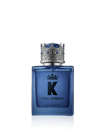 Dolce & Gabbana K Eau de Parfum Spray