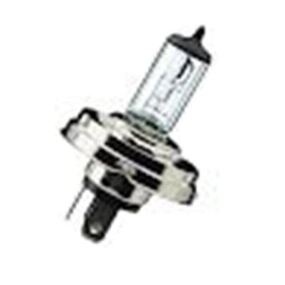 BOSMA R2 P45T 12V 45/40W Bulb