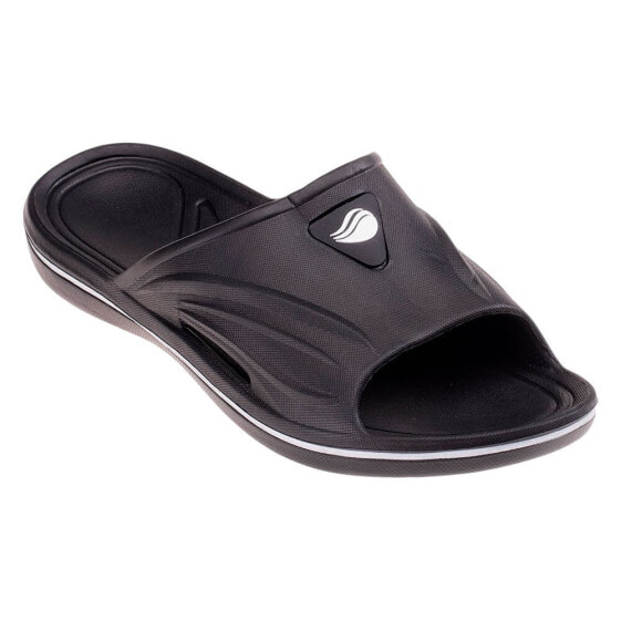 AQUAWAVE Awerten Slides