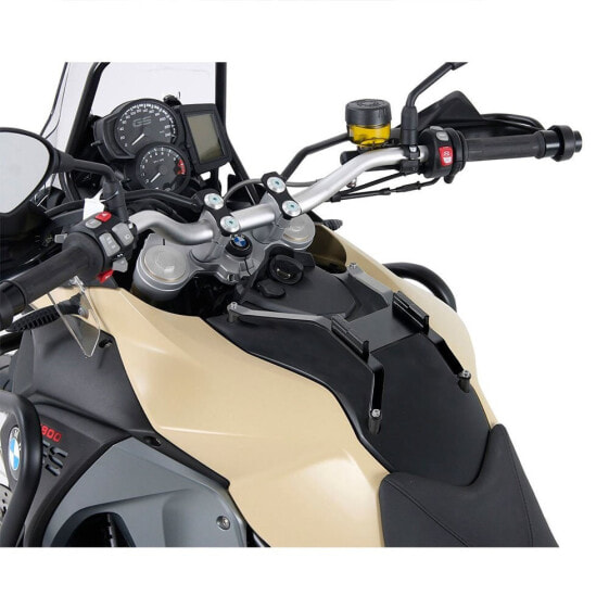 Танкринг для Hepco & Becker BMW F 800 GS Adventure 13-18/700 GS 12-17 506667