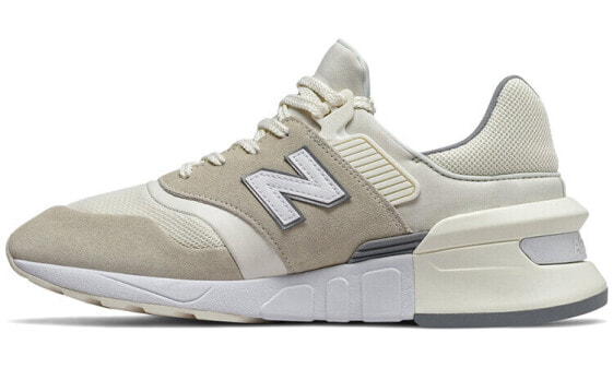 Кроссовки мужские New Balance NB 997S 低帮 (D-ширина)