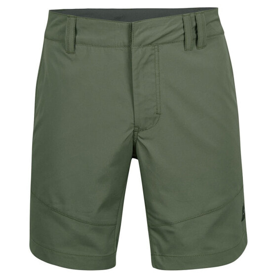 O´NEILL Hybrid Oyster Shorts