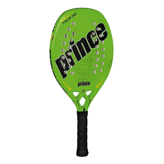 PRINCE Tour SQ Beach Tennis Racket