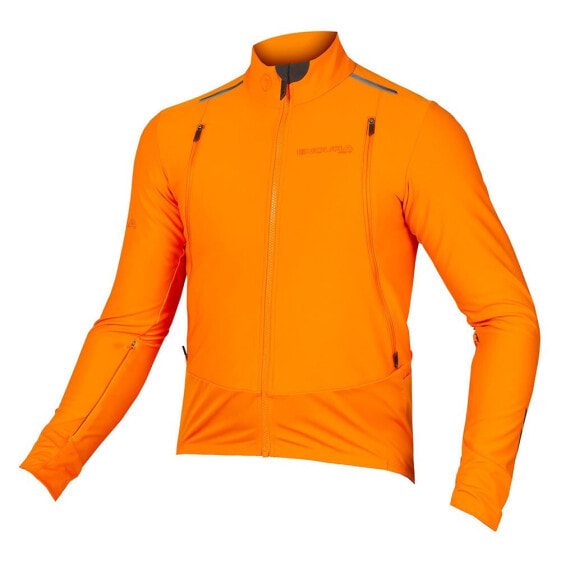 Endura Pro SL 3-Season jacket