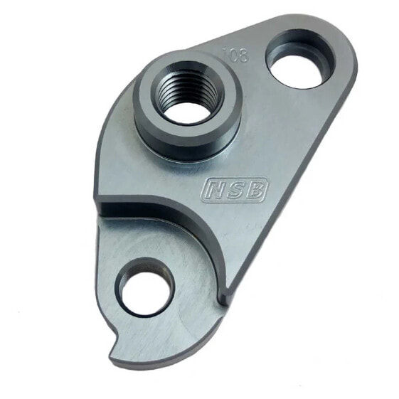 NORTH SHORE BILLET Derailleur Hanger For Turner DHR Highline