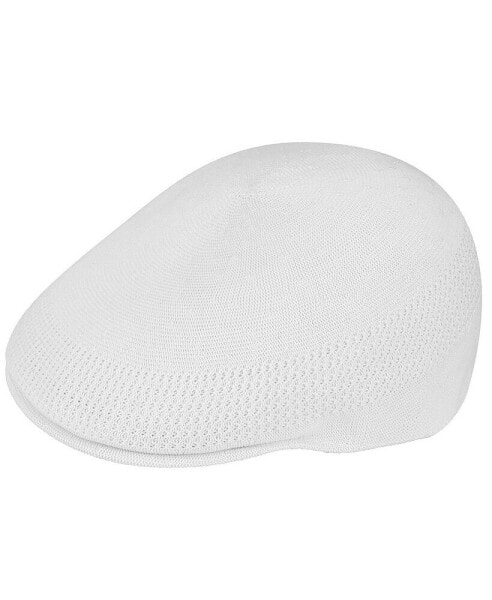 Men's Tropic 507 Ventair Ivy Caps & Flat Caps