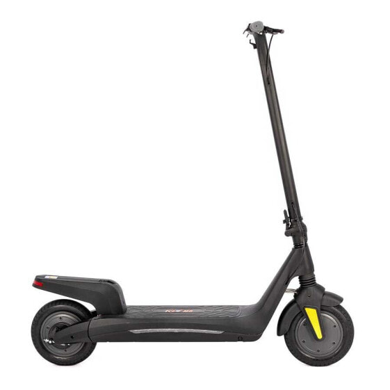 ICE M5 electric scooter