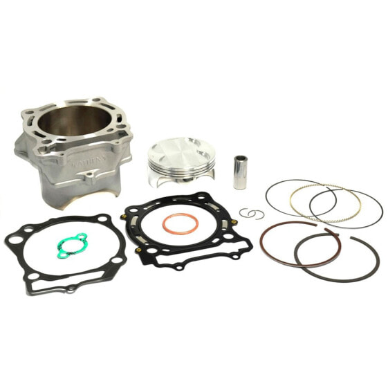 ATHENA P400510100007 Standard Bore Cylinder Kit Ø95.5 mm 450cc